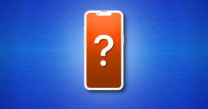 Cach Xem Dung Luong Iphone