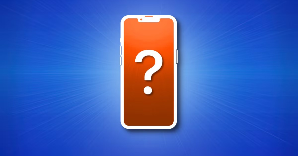 Cach Xem Dung Luong Iphone