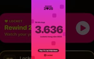 Cach Xem Locket Rewind Thumb
