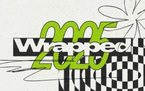 Cach Xem Spotify Wrapped 1