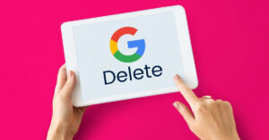 Hướng Dẫn Toàn Diện: Cách Xóa Tài Khoản Google Và Gmail (Vĩnh Viễn, Tạm Thời, Khỏi Thiết Bị) 4 cach xoa google