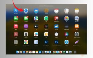 cach xoa lich su tim kiem tren safari 3