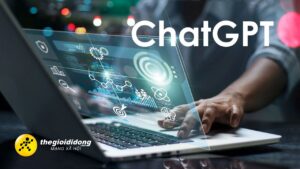 Cach Xoa Tat Ca Lich Su Chat Tren Chatgpt 1638854258779021099