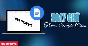 Cach Xoay Chu Trong Google Docs Meta Thumbnail