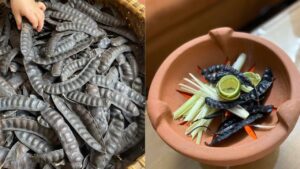 Cách xông bồ kết đuổi âm khí, loại bỏ xui xẻo, mang lại may mắn 2 cach xong bo ket duoi am khi loai bo xui xeo mang lai may man 234238