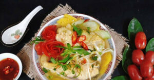 Cachnau Canh Chua Ca Loc Tai Nha Don Gian 39193