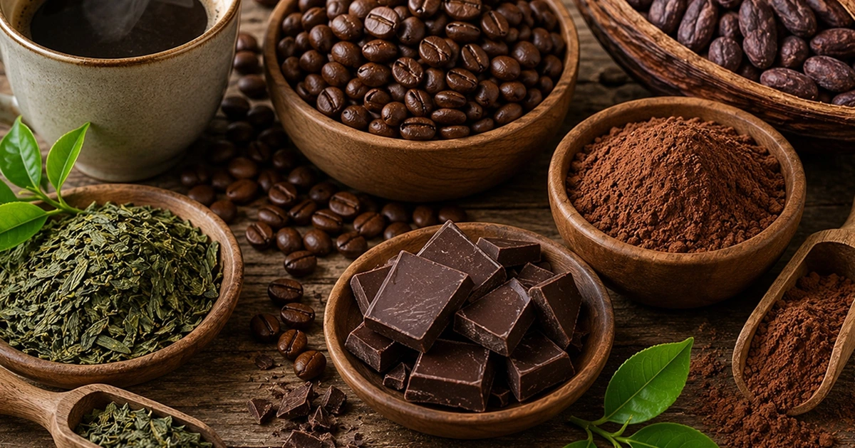 caffeine 1779545390664309916729 68 0 708 1024 crop 1779545712064388864319