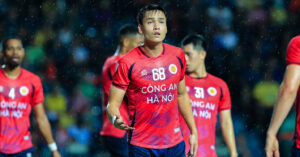 cahn gia han hop dong them mot tuyen thu viet nam 678