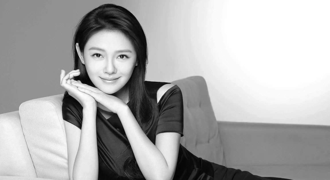 Cai Chet Cua Tu Hy Vien Duoc Lam Ro 2650A5726B6C4B45Ae4Ab7Fa5Aca6F78 541