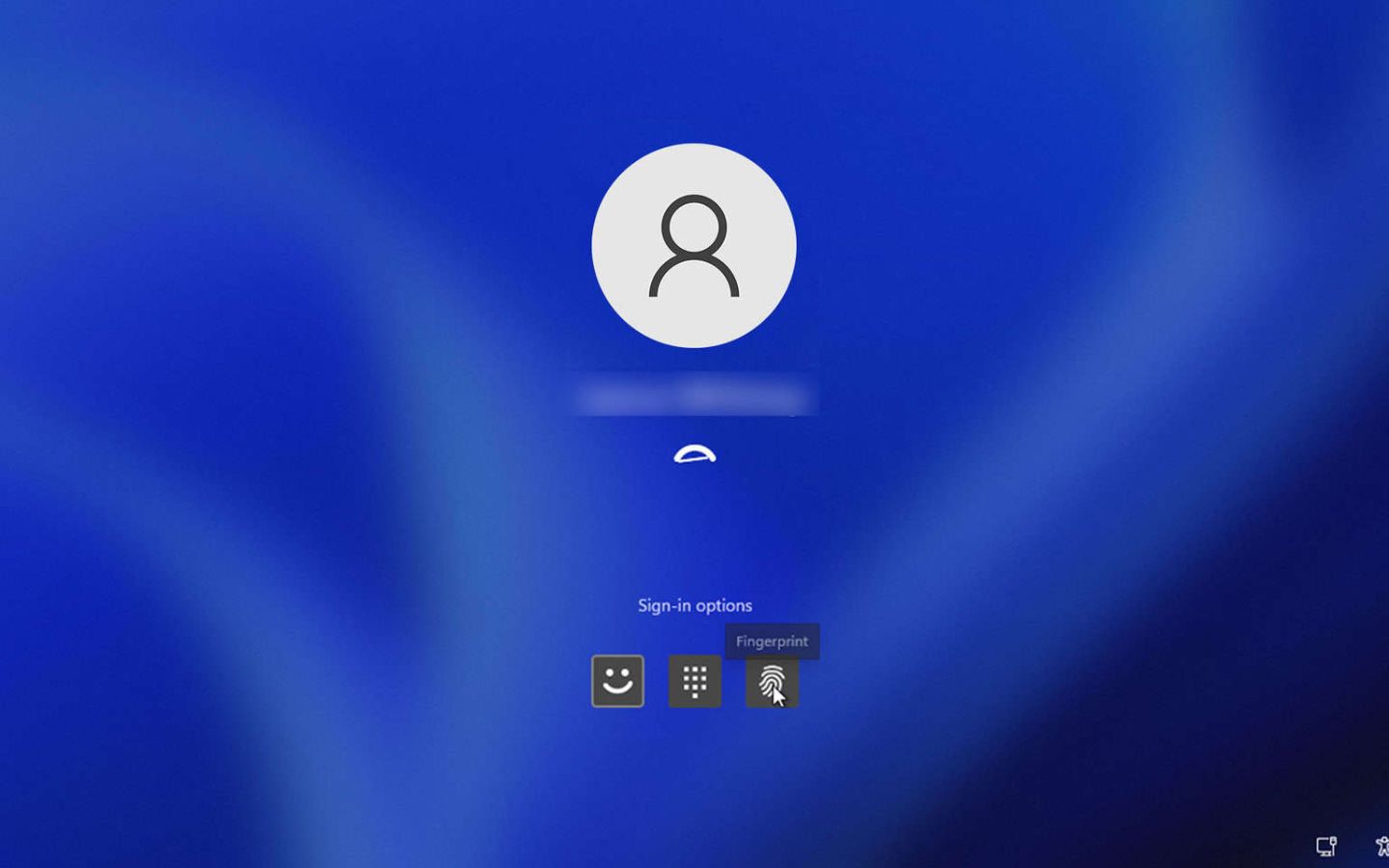 Cai Dat Thoi Gian Tat Man Hinh May Tinh 18