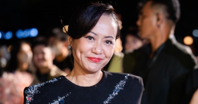 cai gia qua dat cua dien vien hong anh 1978