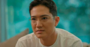 Cai Ket Cho Vai Dien Cua Chi Nhan 56D09Bc299F24A4881482722C05D94B6 1206