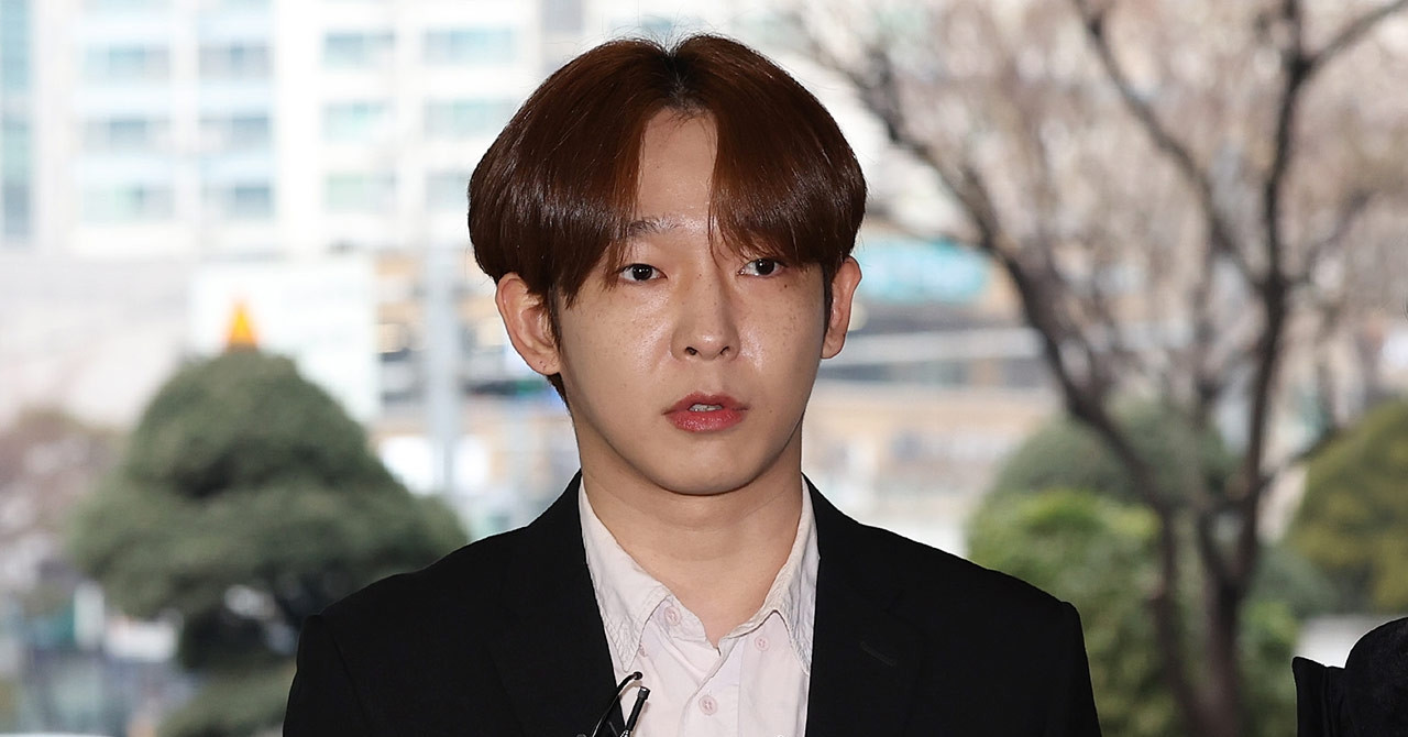 cai ket dang cua nam ca si 32 tuoi gay tai nan khi say ruou 1829