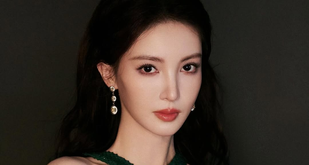 Cai Ket Dang Cua Nu Dien Vien Gay Tai Nan Roi Bo Tron 866