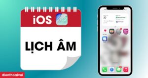 Cai Lich Am Cho Iphone Ios 26 2 Meta Thumbnail