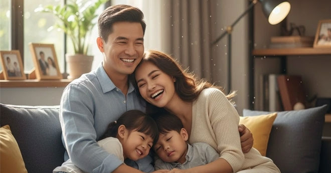 Cai Loi Bo Me Lay Anh Bac Si Noi Tru Ngheo Toi Nhan Cai Ket 1027