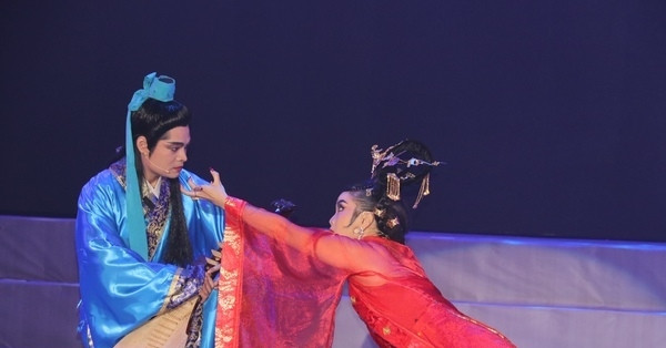 cai luong se di ve dau trong 5 10 nam toi 861