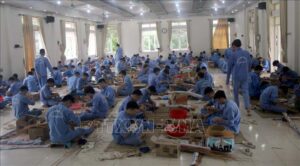 Thủ tục xác định tình trạng nghiện ma túy 1 cai nghien 26032025 01