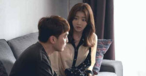 cai nhau vo bo ve nha ngoai hom sau thay bo vo khen toi tren mang xa hoi ma hoi han 456