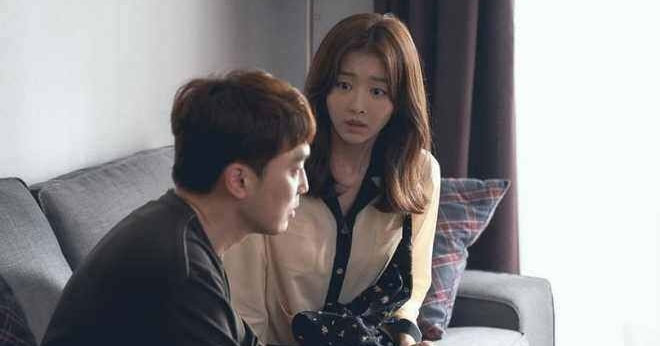 cai nhau vo bo ve nha ngoai hom sau thay bo vo khen toi tren mang xa hoi ma hoi han 456