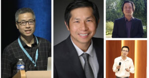 cai noi dao tao toan hoc phia nam va nhung cuu sinh vien xuat sac tren the gioi 1388