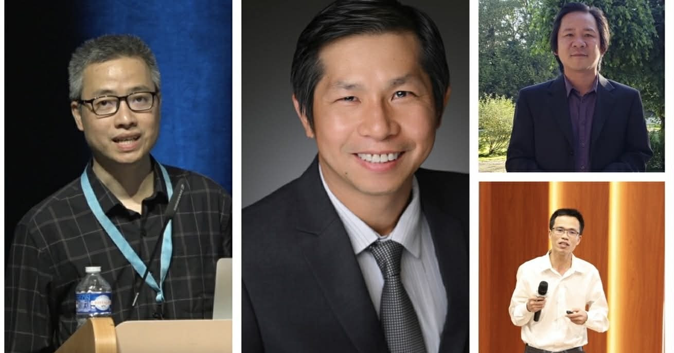 cai noi dao tao toan hoc phia nam va nhung cuu sinh vien xuat sac tren the gioi 1388