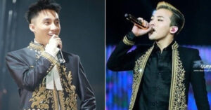 Cai Sai Cua Ca Si Son Tung M Tp 1036