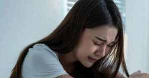 cai ten nam im lim trong danh sach chan hoa ra lai la nguoi khien tim toi cuon song moi dem 1284