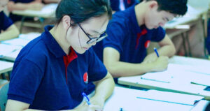 Cai To Thi Tot Nghiep Dai Hoc Theo Huong Giam Ky Thi Tang Danh Gia Suot Khoa 481