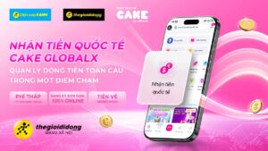 cake 2639120221202147030