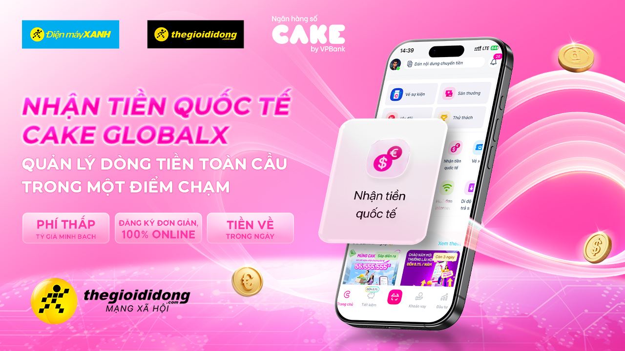 cake 2639120221202147030