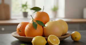 Cam Chanh 176702684923935222045 151 0 871 1152 Crop 1767026895182727850914