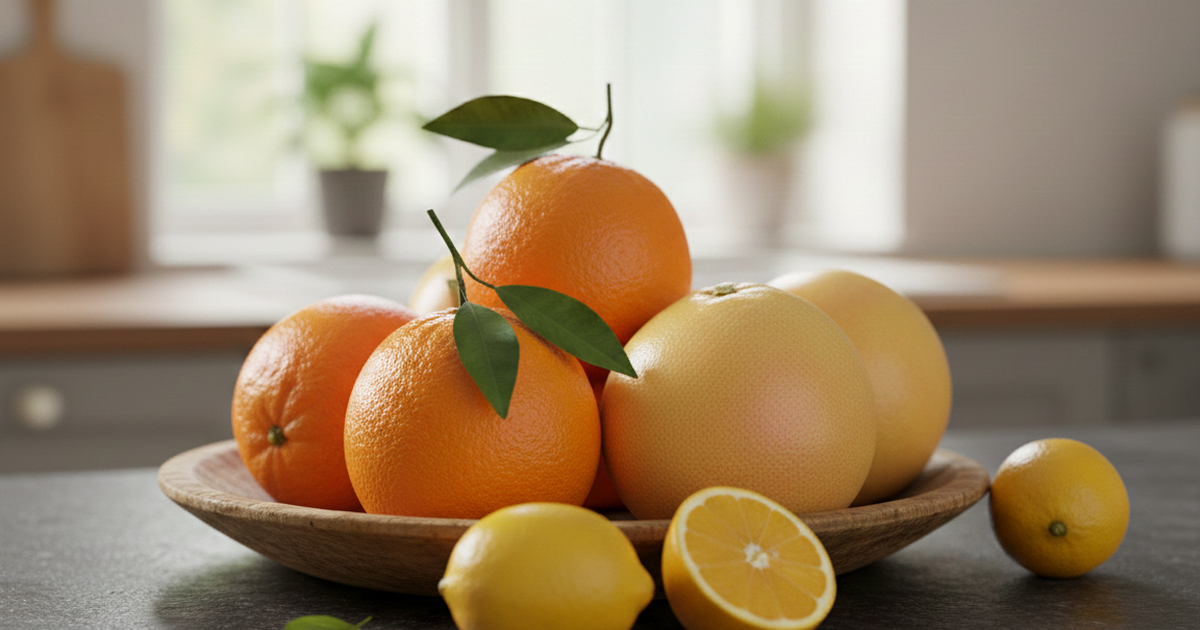 Cam Chanh 176702684923935222045 151 0 871 1152 Crop 1767026895182727850914