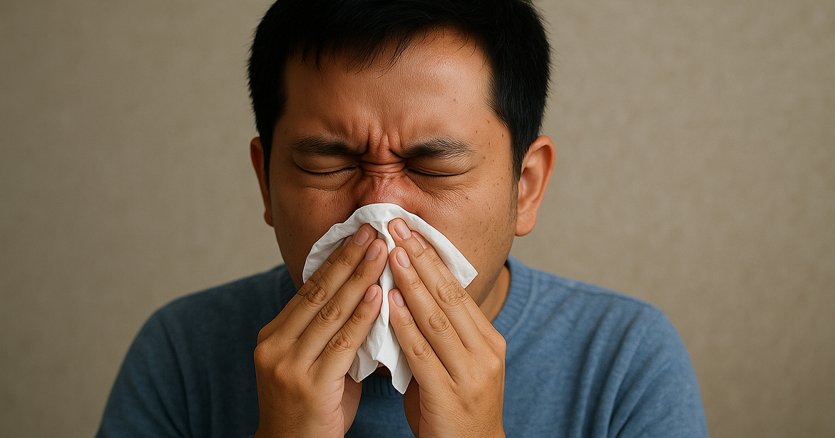 Cam Cum 1762921637190206318554 17 0 767 1200 Crop 1762921832642421623701