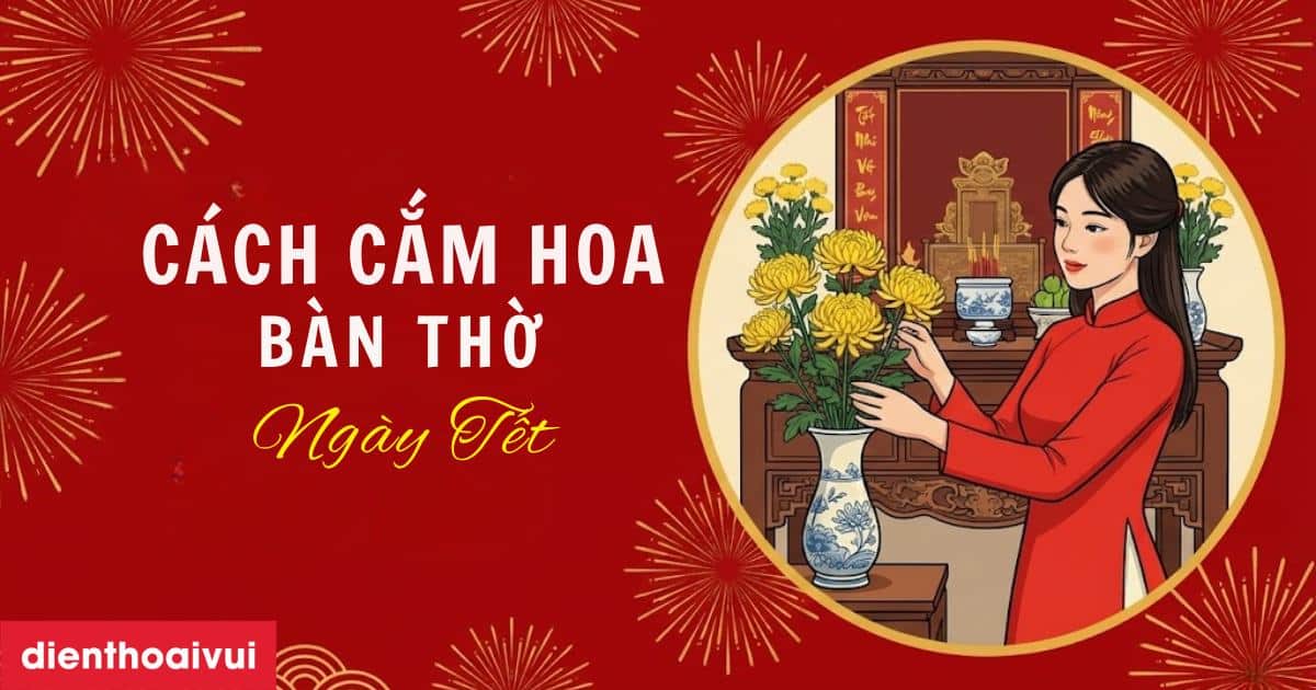 Cam Hoa Ngay Tet Ban Tho 2026 Meta Thumbnail