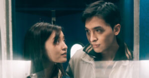 cam on nguoi da thuc cung toi mong nhieu doi it va cai gia cua loi ke an toan 1859