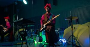 cam on nguoi da thuc cung toi1 1772329516121387560388 210 0 1273 1701 crop 17723296477091984422834.j