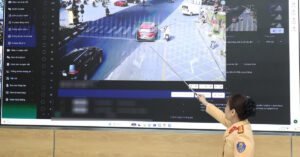 camera ai 10jpg 1040