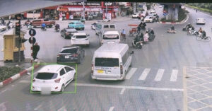 Camera Ai Ghi Nhan 2 412