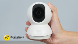 Camera An Ninh Gia Soc 2638971761720221215