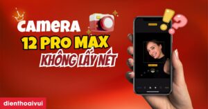 Camera Iphone 12 Pro Max Khong Lay Net Duoc Meta Thumbnail