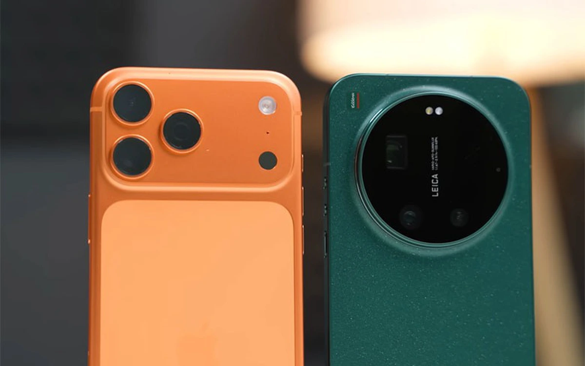 camera iphone 17 pro max va xiaomi 17 ultra xtsmart 26 0 514 780 crop 1774970277972919364276