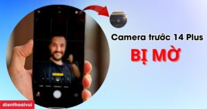 Camera Truoc Iphone 14 Plus Bi Mo Meta Thumbnail