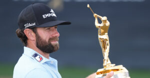 cameron young nhan 118 ty the players championship voi cu danh de doi 1231