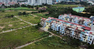 can bo nghi huu co duoc cap so do dat nong nghiep 3059