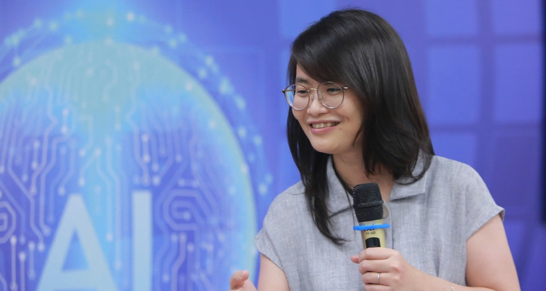 Can Chon Loc Nhan Tai Tu Bac Pho Thong De Dao Tao Tinh Hoa Ve Tri Tue Nhan Tao 742