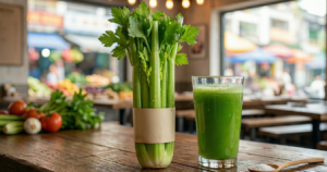 Nước ép cần tây có tốt cho đại tràng? 1 can tay 17754569243441358821252 0 118 1396 2352 crop 177545704472531339846