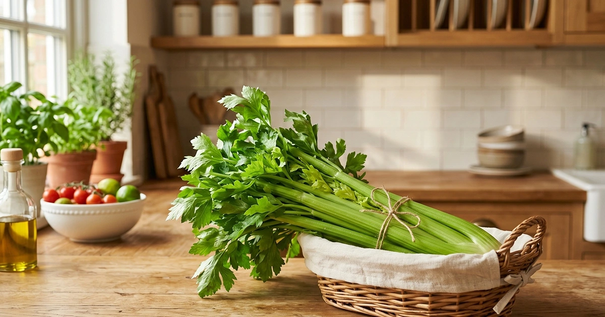 can tay 1776819829593664392646 0 0 750 1200 crop 1776819905445972499482