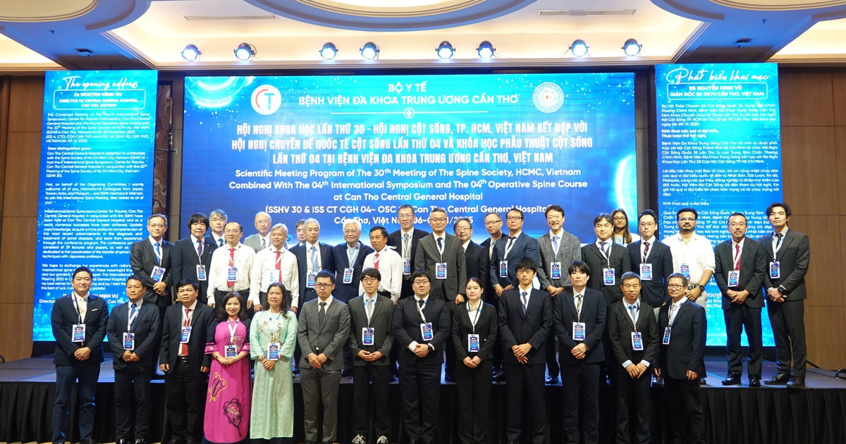 Can Tho A Dsc09857 1762600901102457687160 81 0 1681 2560 Crop 1762601270819178616713