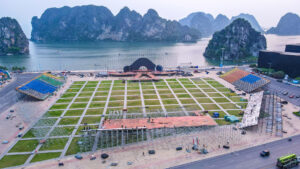 can canh lhpt 8 20260407130058